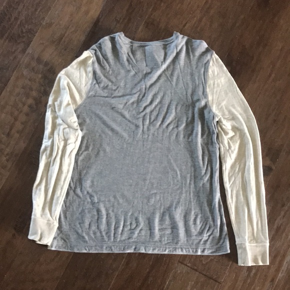 Men’s XL Banana Republic Lightweight Sweater - Picture 3 of 5